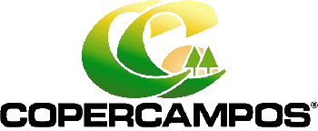 logocp1.gif