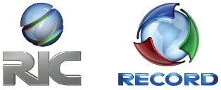 logoRicRec