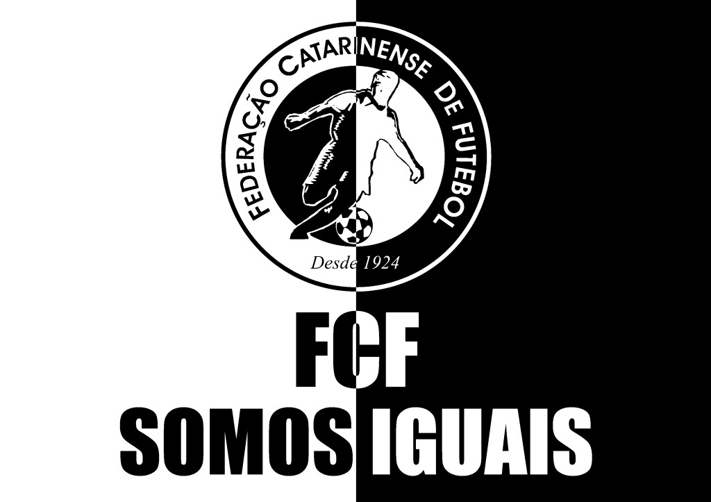 logo somos iguais